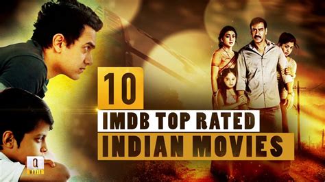 highest imdb rated movies in india|10 imdb rating indian movies.